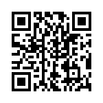 RN55C7772CRE6 QRCode