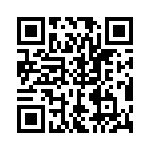 RN55C7870BB14 QRCode