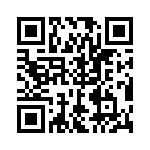 RN55C7870FBSL QRCode