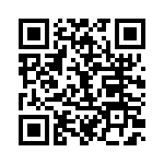 RN55C7871BB14 QRCode