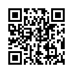 RN55C7960DB14 QRCode