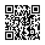 RN55C7960FB14 QRCode