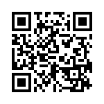 RN55C7961DB14 QRCode