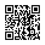 RN55C7963BB14 QRCode