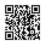 RN55C7963BRSL QRCode