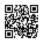 RN55C8001FRE6 QRCode