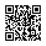 RN55C8002BR36 QRCode