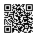 RN55C8042BB14 QRCode