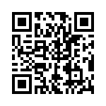 RN55C8060BB14 QRCode