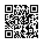 RN55C8060DB14 QRCode