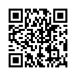 RN55C8060FRSL QRCode