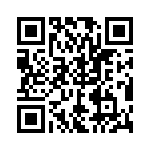 RN55C8061CRE6 QRCode