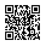 RN55C8061FR36 QRCode