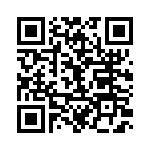 RN55C8063BB14 QRCode