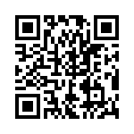 RN55C8063FRE6 QRCode