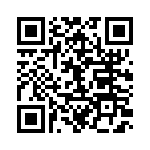 RN55C80R6FB14 QRCode