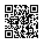 RN55C8160BB14 QRCode