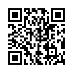 RN55C8161BRE6 QRCode