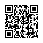 RN55C8161BRSL QRCode