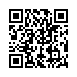 RN55C8161CRSL QRCode