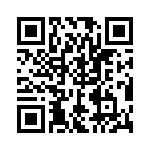 RN55C8162BBSL QRCode