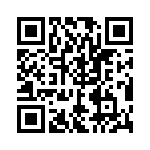 RN55C8162CRSL QRCode