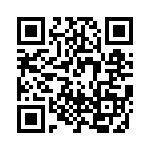RN55C8200FRE6 QRCode