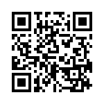 RN55C8250BB14 QRCode