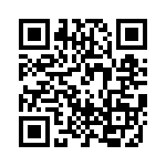 RN55C8250BRSL QRCode