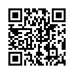 RN55C8250DRE6 QRCode