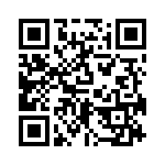 RN55C8251BRSL QRCode