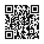 RN55C8252BB14 QRCode