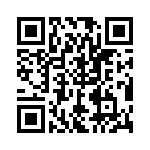 RN55C8252BBSL QRCode