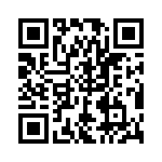RN55C8252FRE6 QRCode