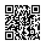 RN55C8252FRSL QRCode