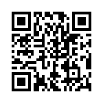 RN55C8253BRSL QRCode