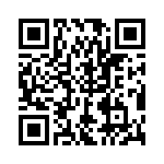 RN55C8253FBSL QRCode