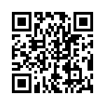 RN55C8253FRE6 QRCode