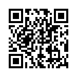 RN55C82R5FB14 QRCode