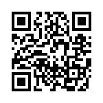 RN55C8350DRE6 QRCode