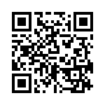 RN55C8350DRSL QRCode