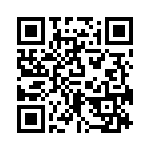 RN55C8350FB14 QRCode