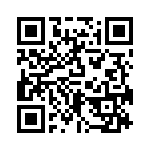 RN55C8351BRSL QRCode