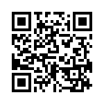 RN55C8450DB14 QRCode