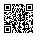 RN55C8453DRSL QRCode