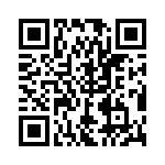 RN55C8453FRSL QRCode