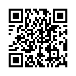 RN55C84R5FBSL QRCode