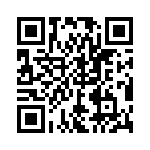 RN55C84R5FR36 QRCode