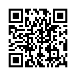 RN55C8502FB14 QRCode