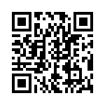 RN55C8532FB14 QRCode